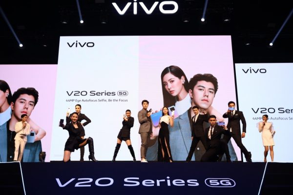 Vivo V20 Series 03