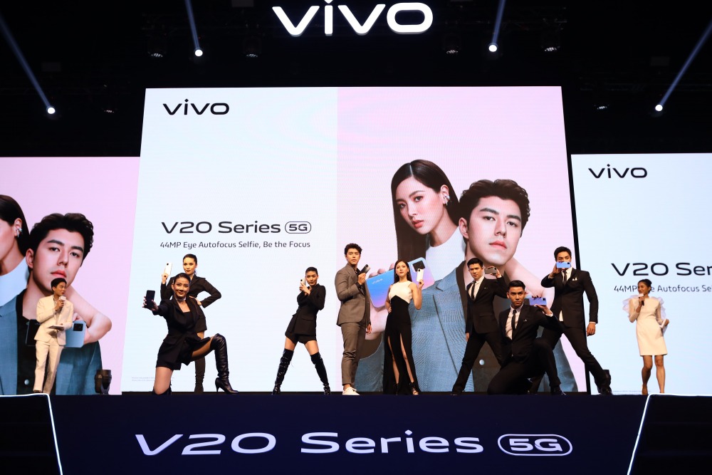 Vivo V20 Series 03