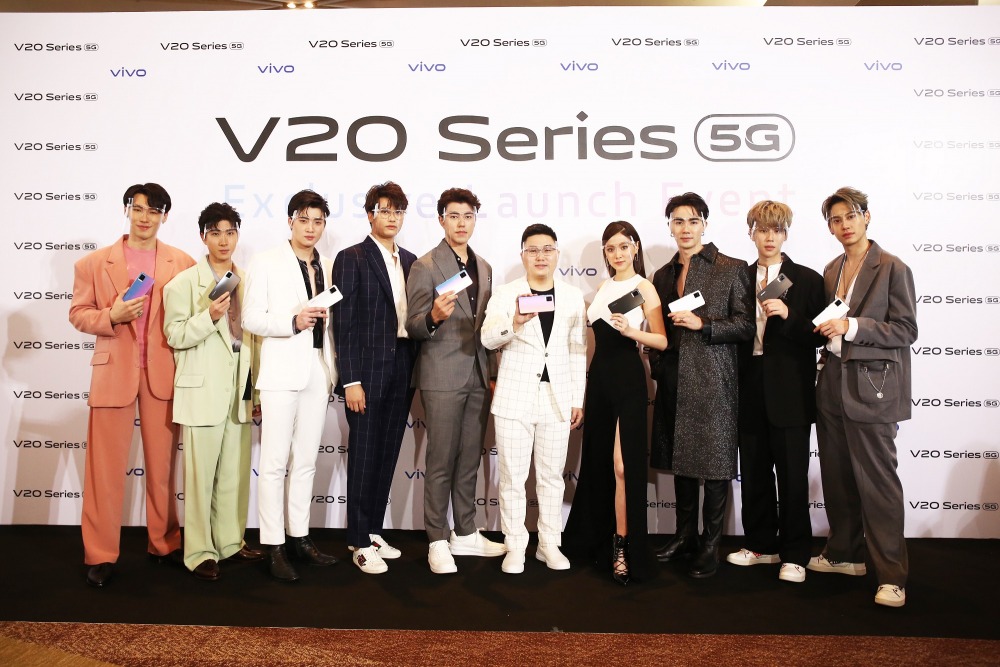 Vivo V20 Series 04_Edited