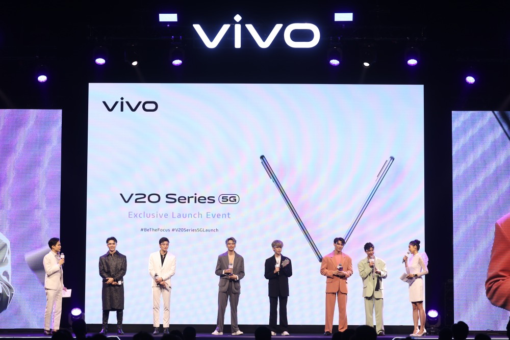 Vivo V20 Series 05