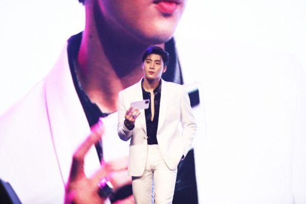 Vivo V20 Series 18_Edited