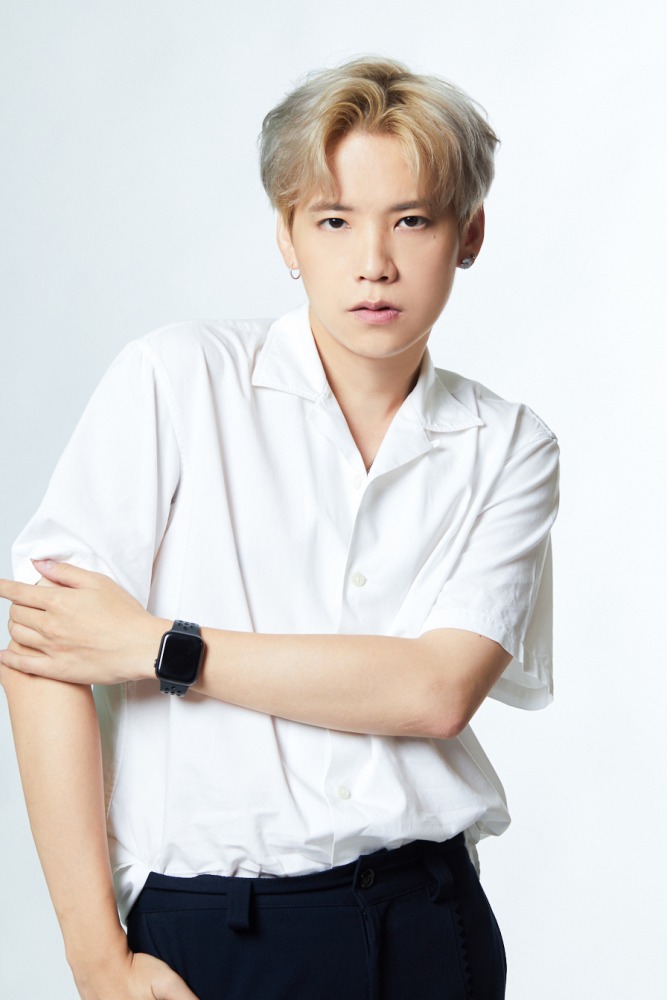 คชา นนทนันท์