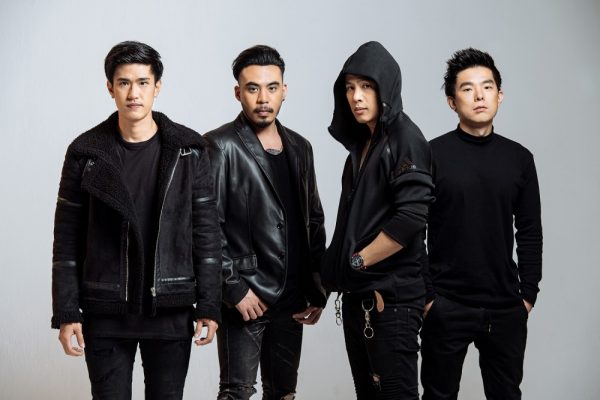 ค็อกเทล