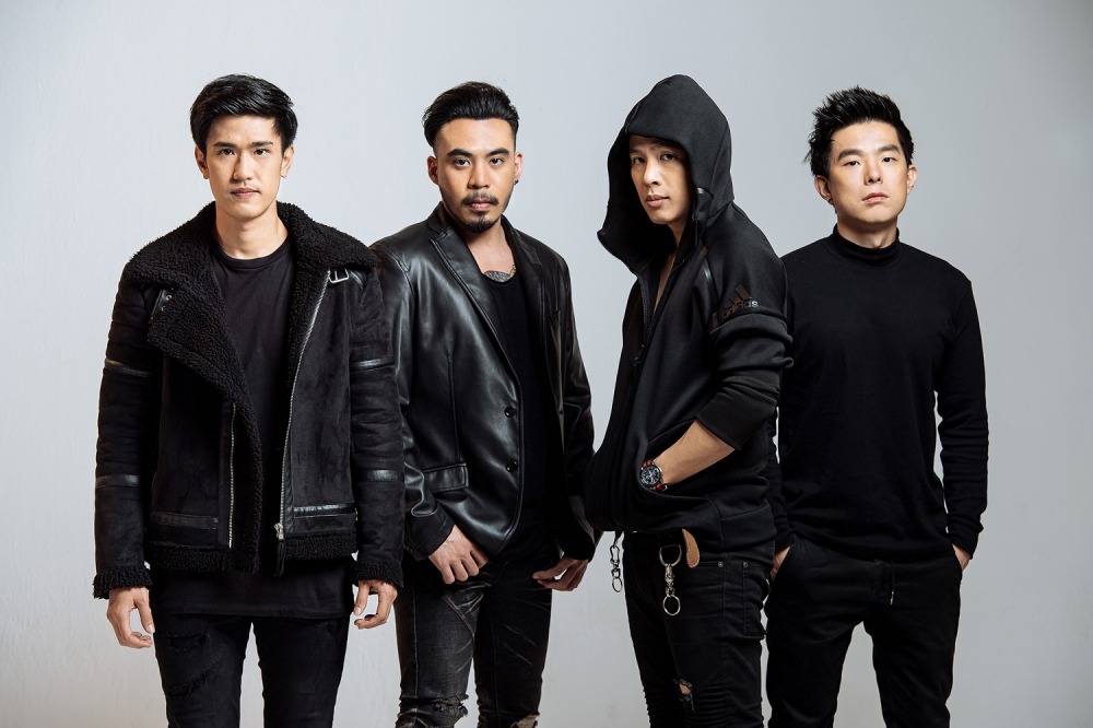 ค็อกเทล