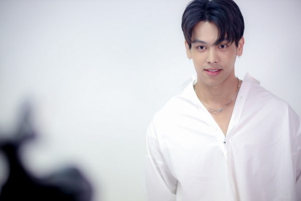 ตรี ภรภัทร