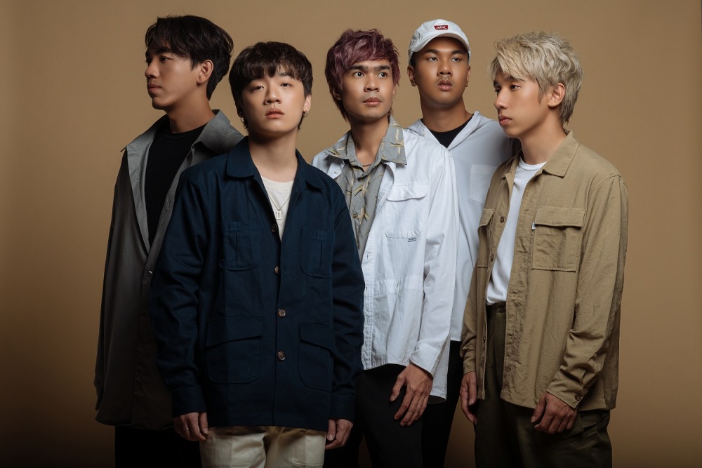 ทรีแมนดาว