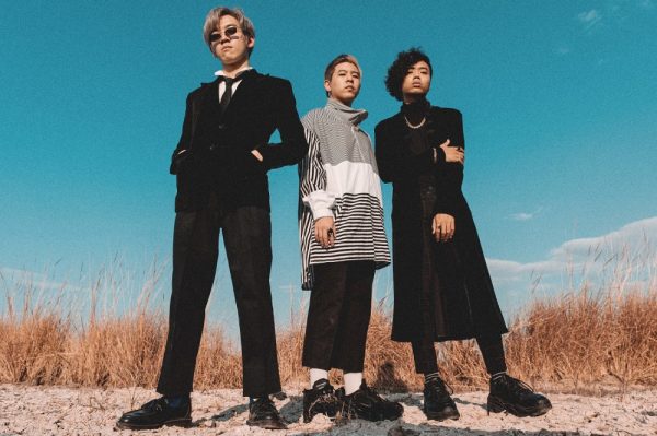 ทิลลี่เบิร์ดส์