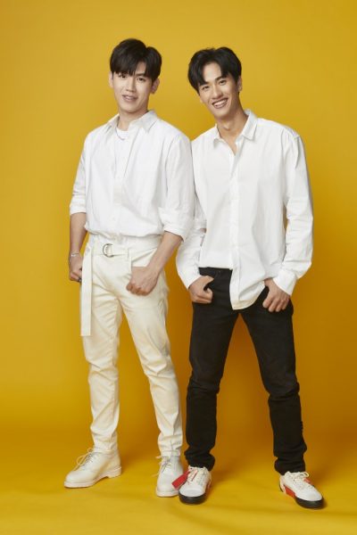 นิว ฐิติภูมิ, เต ตะวัน