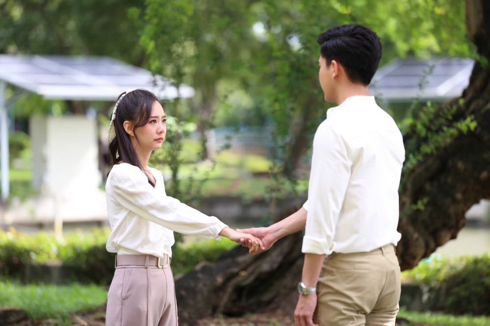 บรรยากาศความทรงจำ_๒๐๐๙๐๒_10