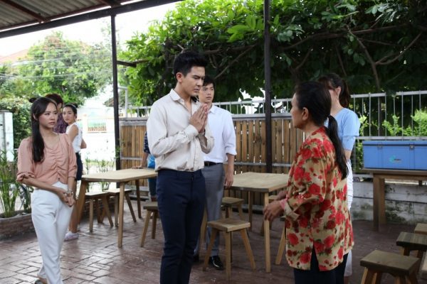 บรรยากาศความทรงจำ_๒๐๐๙๐๒_13