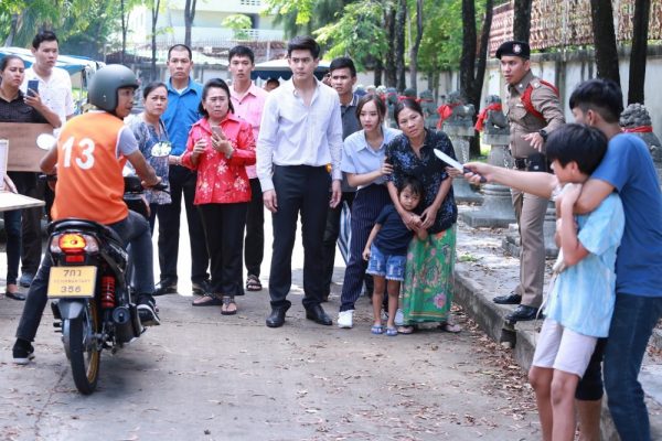 บรรยากาศความทรงจำ_๒๐๐๙๐๒_19