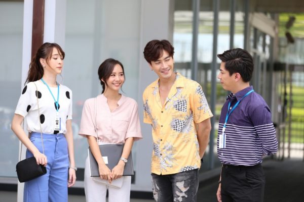 บรรยากาศความทรงจำ_๒๐๐๙๐๒_2