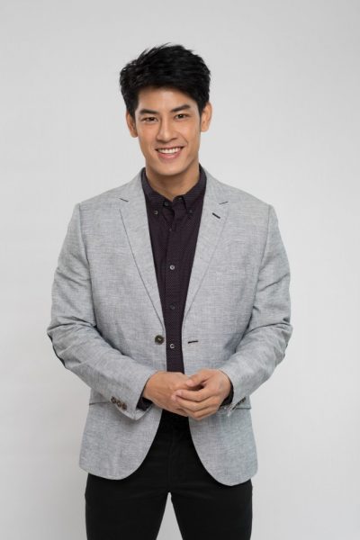 บอล กัมมัญญ์