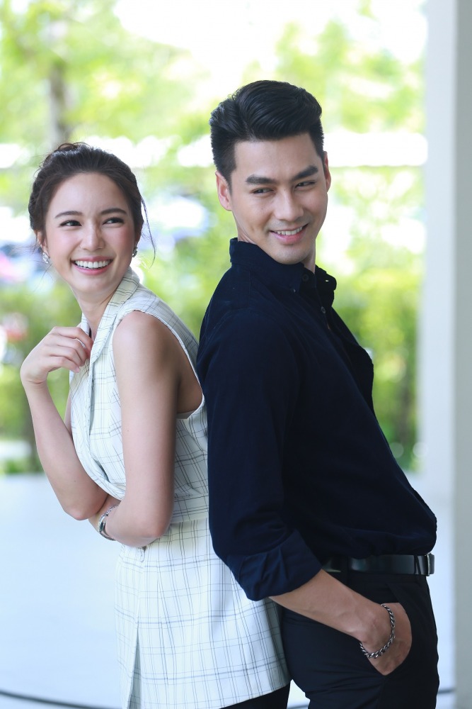 บัว เพชร