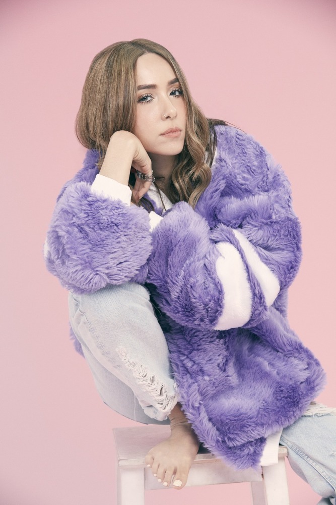 ปาล์มมี่