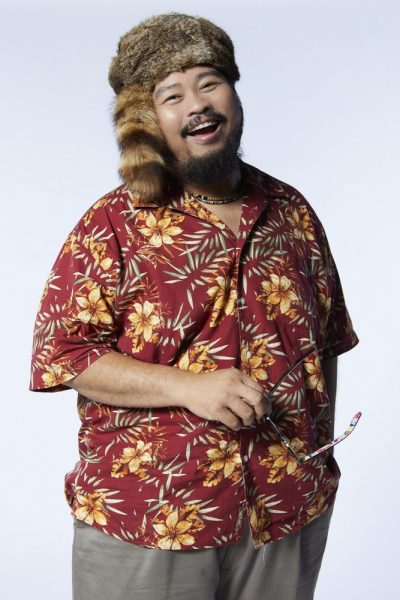 ป๊อบ ปองกูล