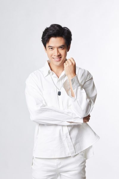 ฟิล์ม ธนภัทร