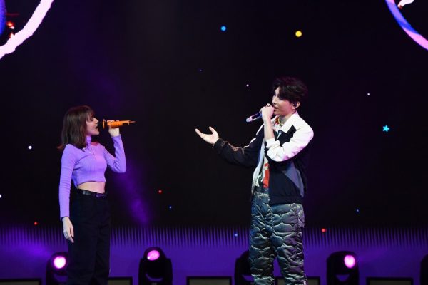 รอบเที่ยง01_1