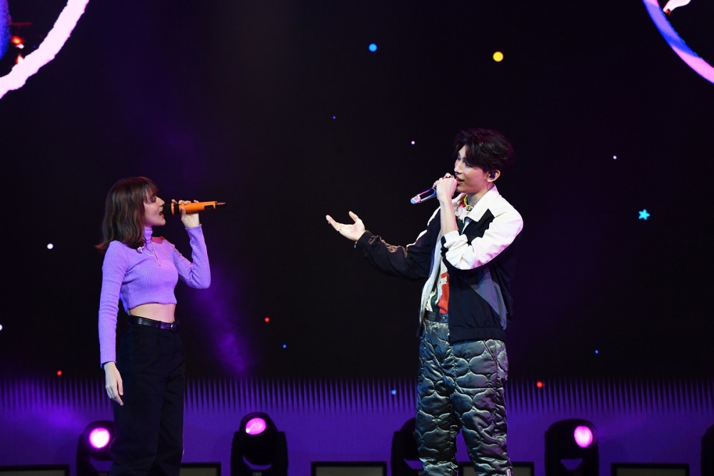 รอบเที่ยง01_1