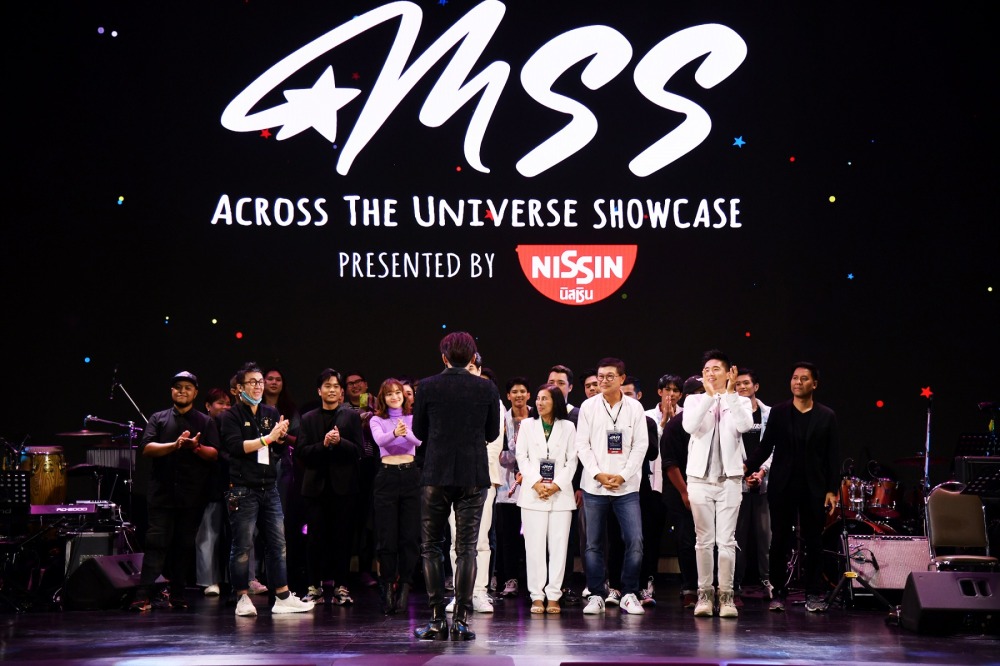 รอบเที่ยง01_10