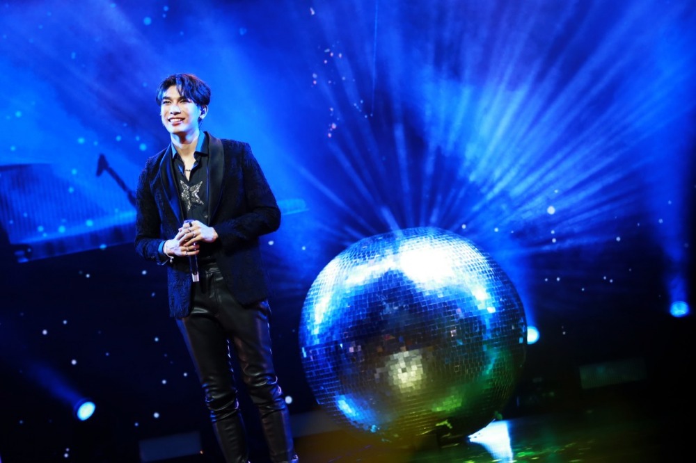 รอบเที่ยง01_12