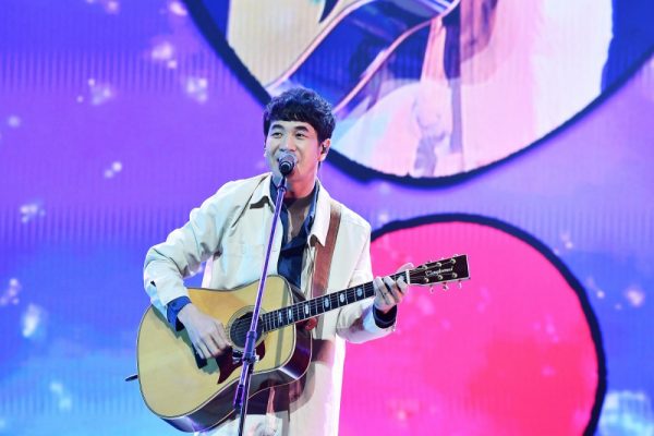 รอบเที่ยง01_2