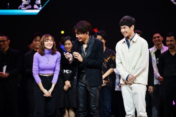 รอบเที่ยง01_3