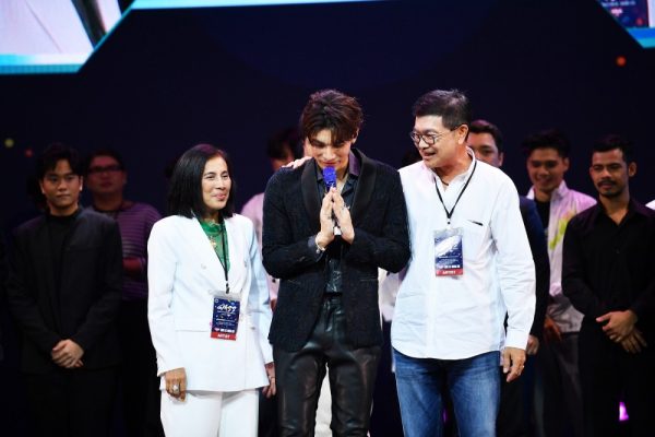 รอบเที่ยง01_4