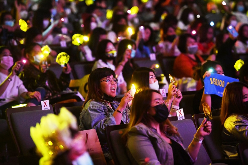 รอบเที่ยง01_5