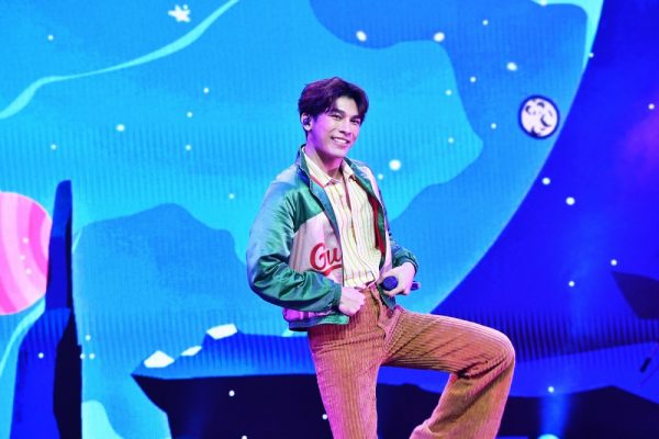 รอบเที่ยง01_6