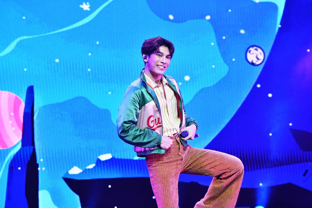 รอบเที่ยง01_6