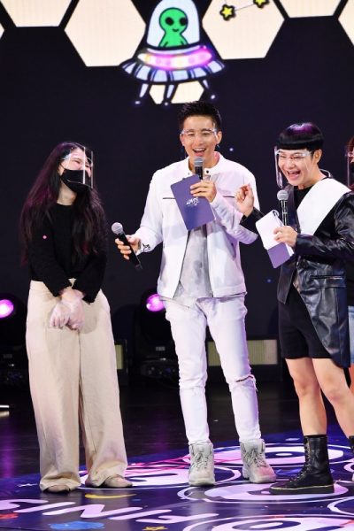 รอบเที่ยง01_7