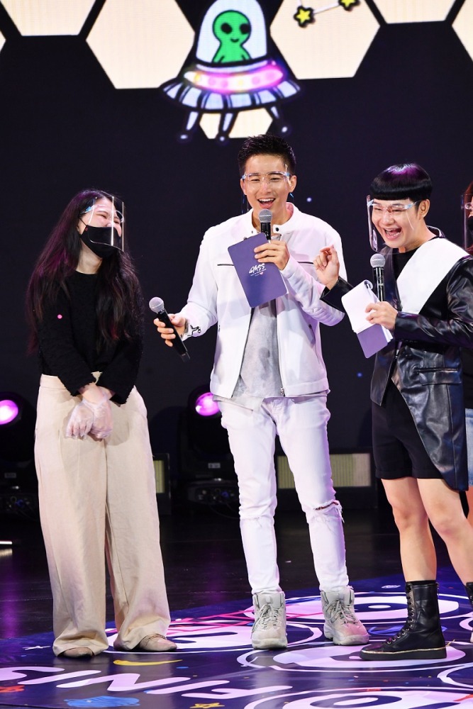 รอบเที่ยง01_7