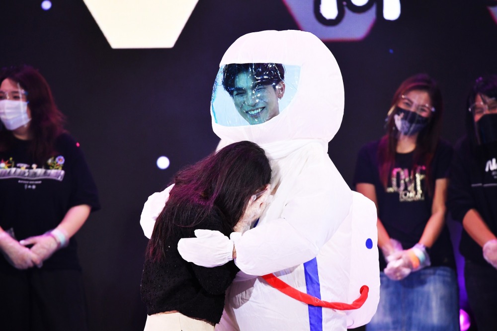 รอบเที่ยง01_8