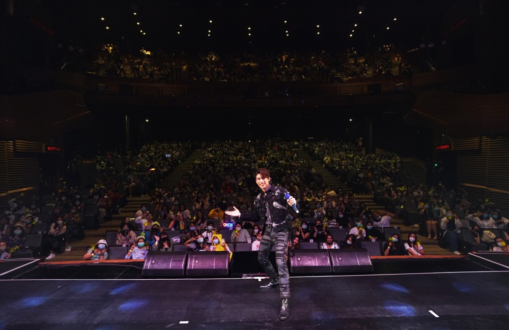 รอบเย็น02_1