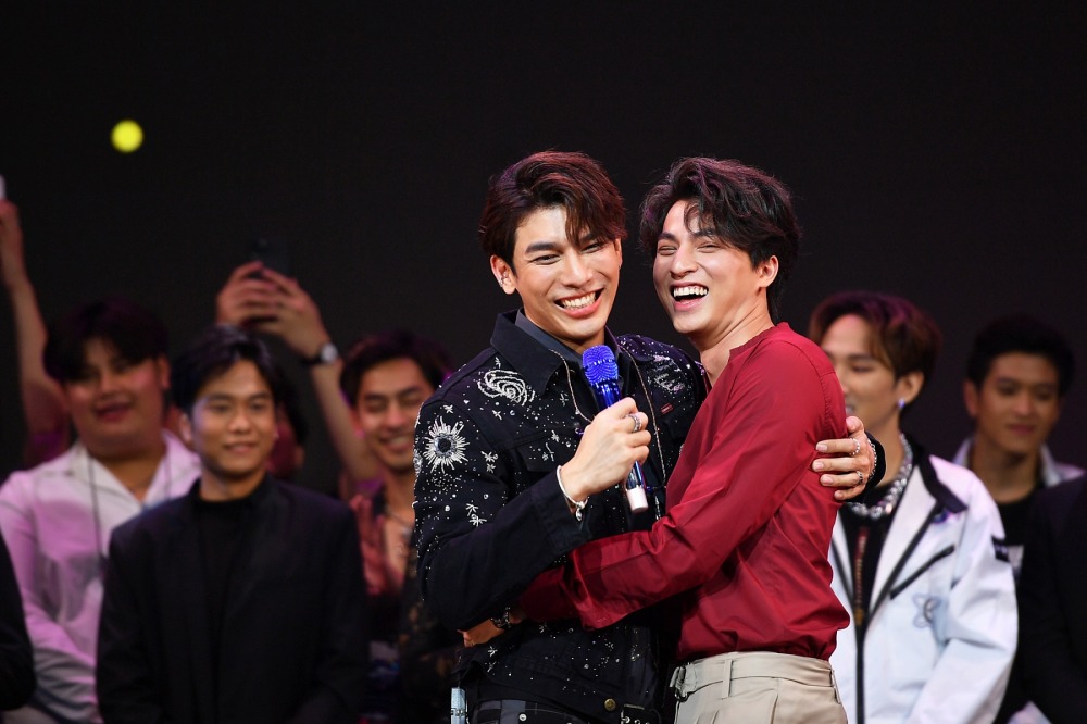 รอบเย็น02_10