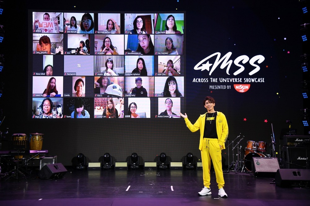 รอบเย็น02_11