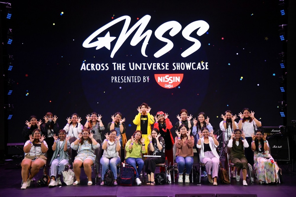 รอบเย็น02_12