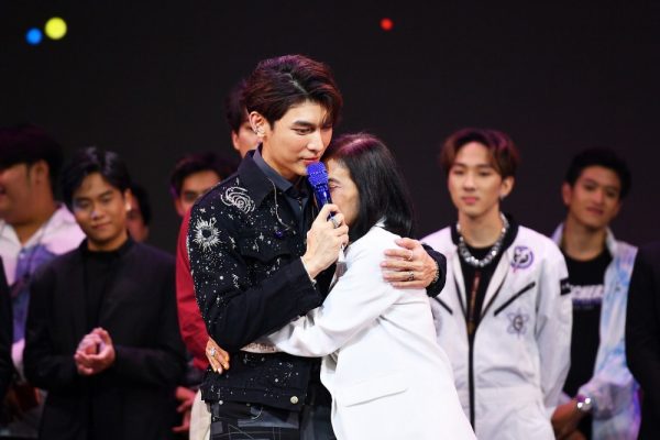 รอบเย็น02_13