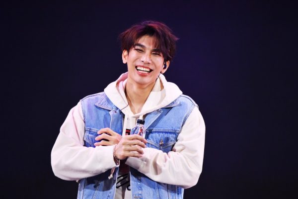 รอบเย็น02_2