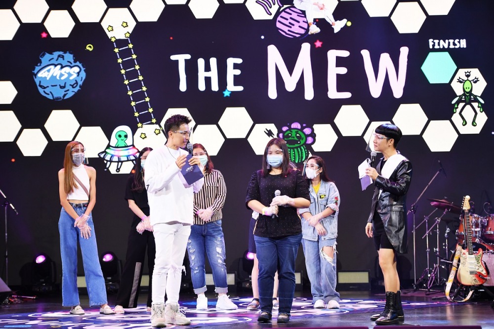 รอบเย็น02_3