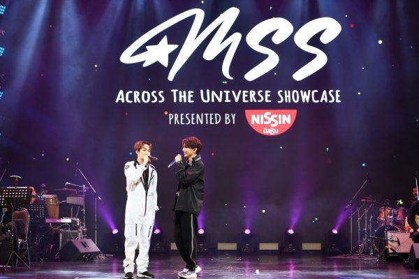 รอบเย็น02_4