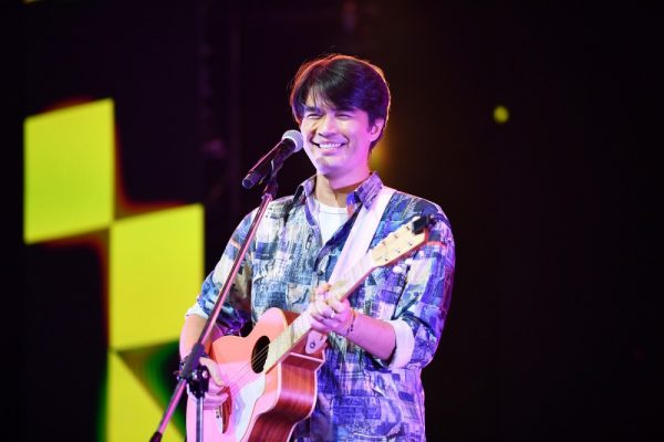 รอบเย็น02_5