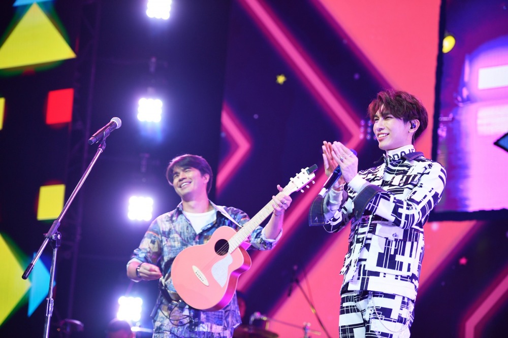 รอบเย็น02_6