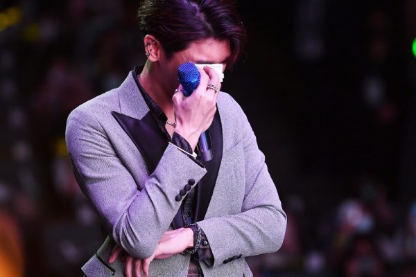 รอบเย็น02_7