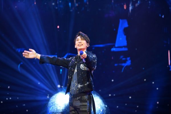 รอบเย็น02_8