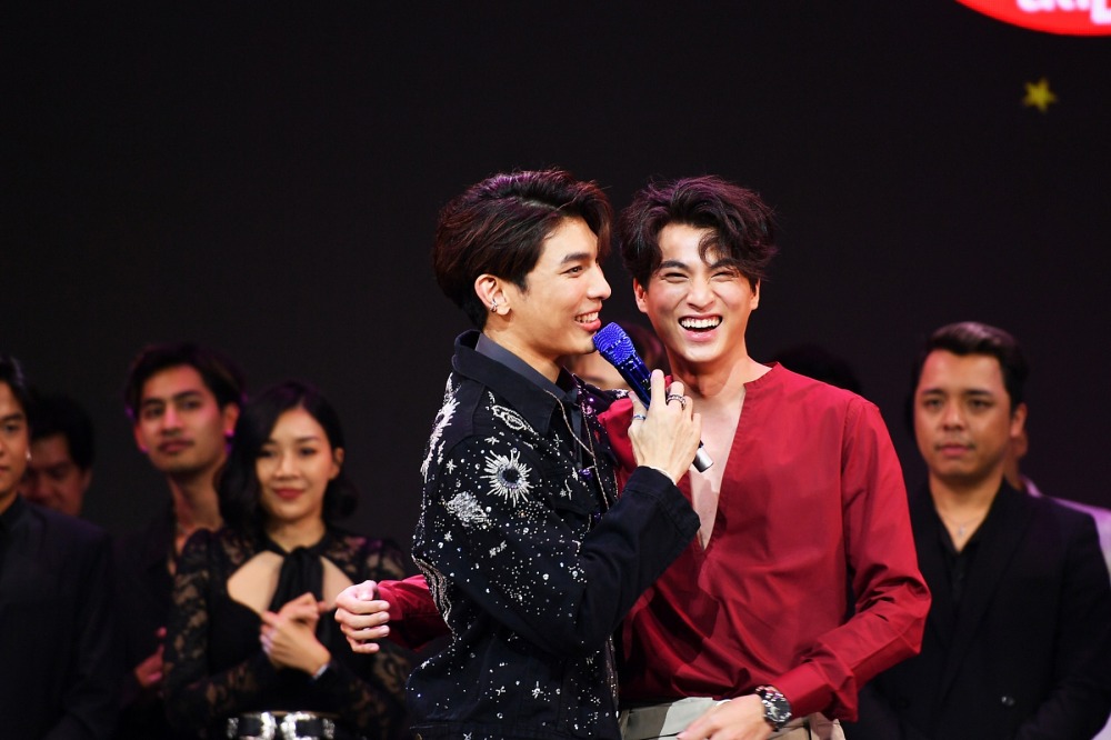 รอบเย็น02_9