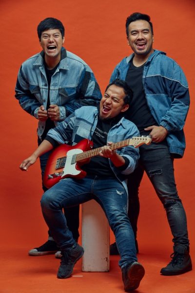 ลาบานูน