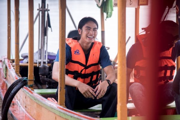 วาสนารัก ณ ปากน้ำโพ_200922_10