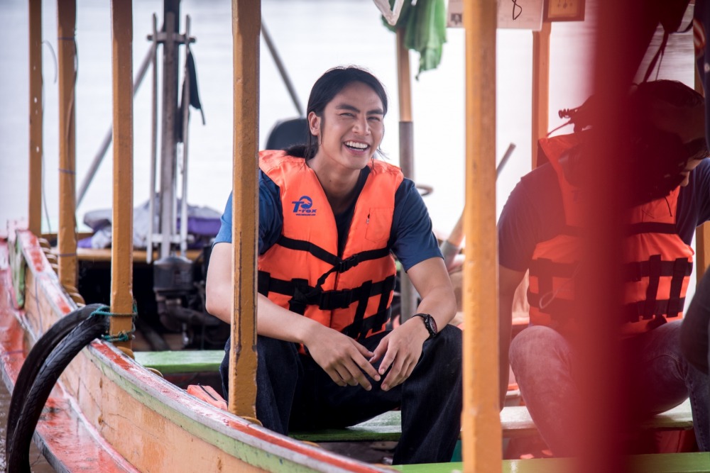 วาสนารัก ณ ปากน้ำโพ_200922_10